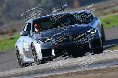 media/Dec-20-2025-Speed Ventures (Sat) [[de63061115]]/Yellow Group/Sunset (Session 3)/